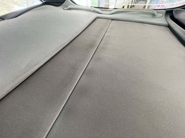 Mercedes-Benz 560 SEC 1988 89111