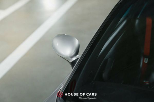 Porsche 911 GT3 1999 86019