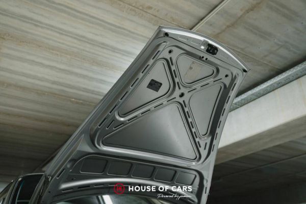 Porsche 911 GT3 1999 86021