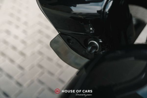 Harley-Davidson 1690 Electra Glide Ultra Limited 2015 111568