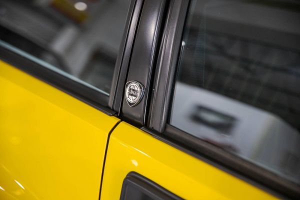 Lancia Delta HF Integrale Evoluzione II 1994 78176