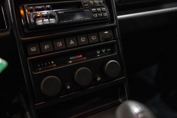 Lancia Delta HF Integrale Evoluzione II 1994 78180