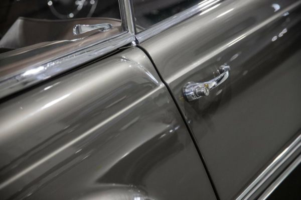 Mercedes-Benz 280 SL 1969 108152