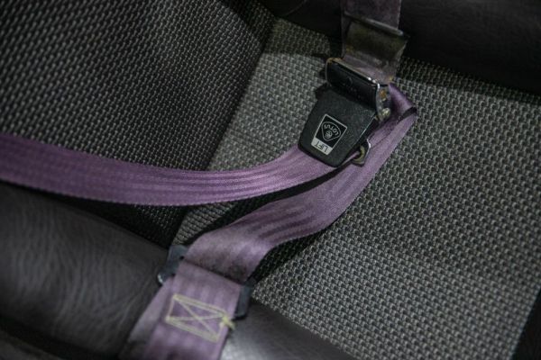 Lotus Seven 1973 114414