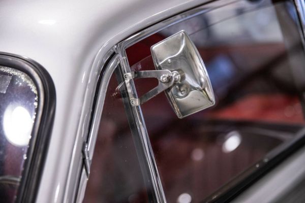 AC Aceca Bristol 1959 118982