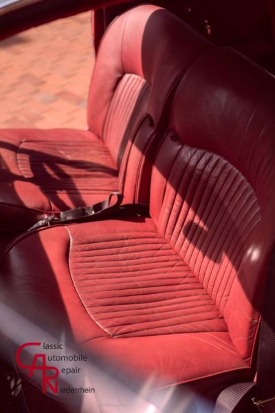 Jaguar S-Type 3.8 1966 127613