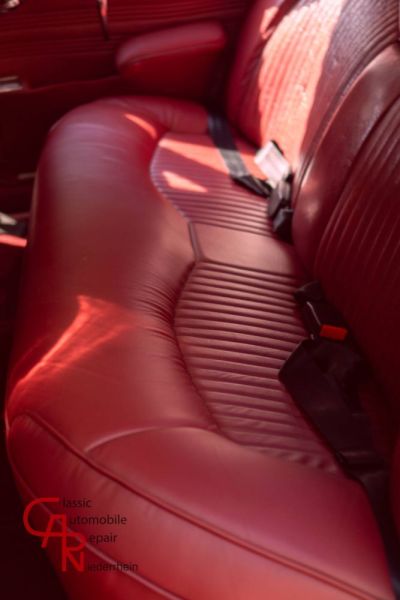 Jaguar S-Type 3.8 1966 127614