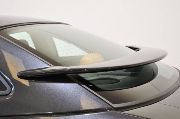 Alfa Romeo GTV 2.0 V6 Turbo 1996 114783