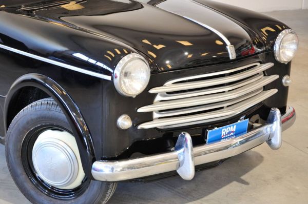 Fiat 1100-103 1954 124096