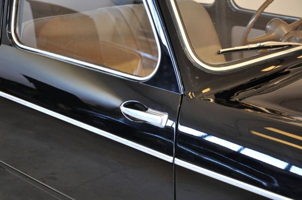 Fiat 1100-103 1954 124097