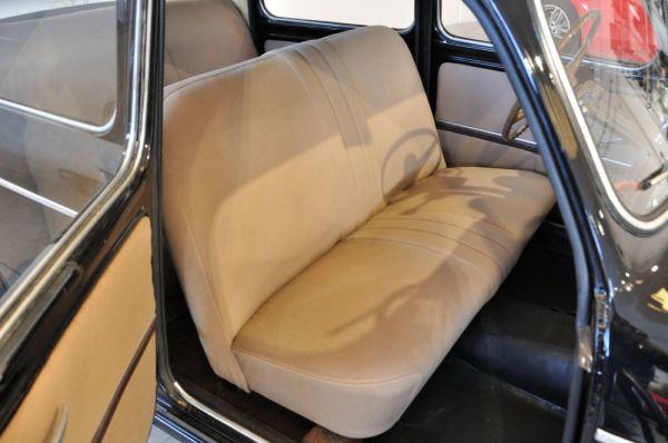 Fiat 1100-103 1954 124098