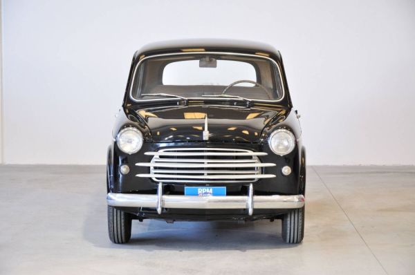 Fiat 1100-103 1954 124099