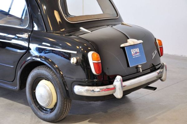 Fiat 1100-103 1954 124102