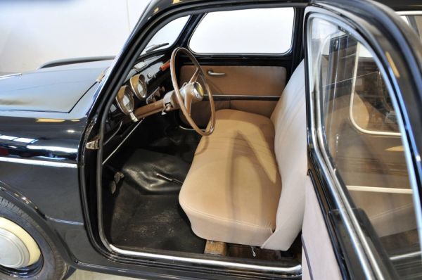 Fiat 1100-103 1954 124103