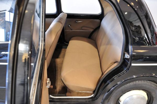 Fiat 1100-103 1954 124104