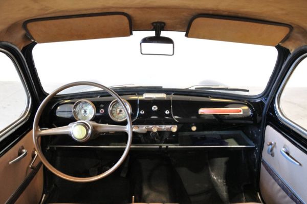 Fiat 1100-103 1954 124106