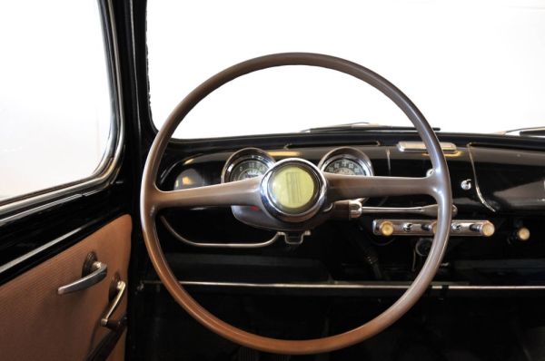 Fiat 1100-103 1954 124107