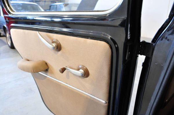 Fiat 1100-103 1954 124108