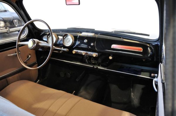 Fiat 1100-103 1954 124109