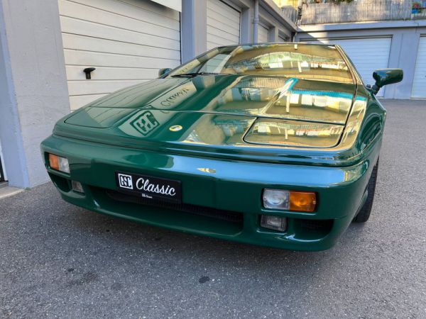 Lotus Esprit SE 1990 40839