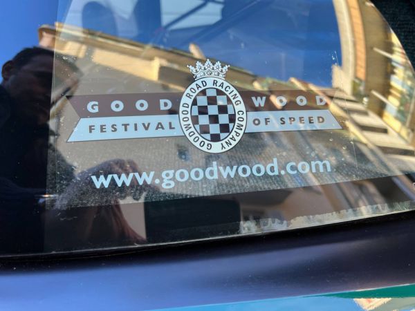 Lotus Esprit SE 1990 40844