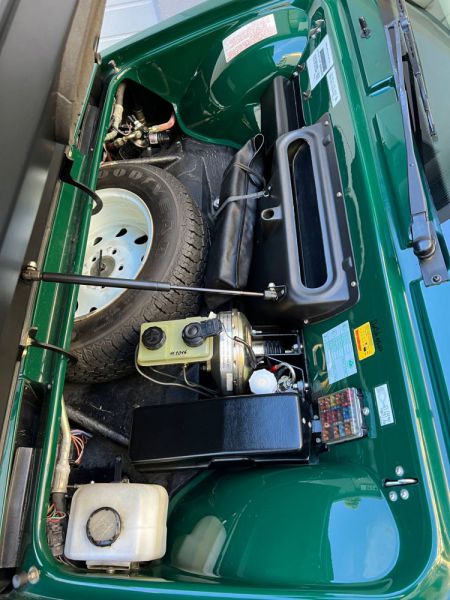 Lotus Esprit SE 1990 40847