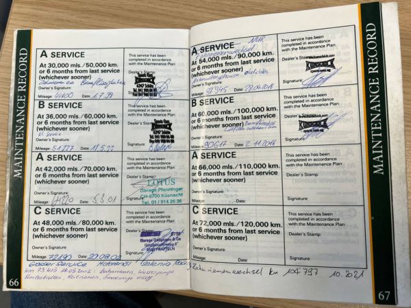 Lotus Esprit SE 1990 40850