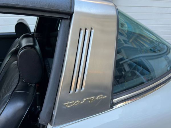 Porsche 912 1969 117913