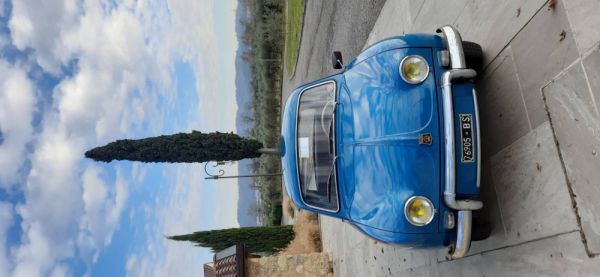 Alfa Romeo Dauphine Rallye 1093 1959 15414