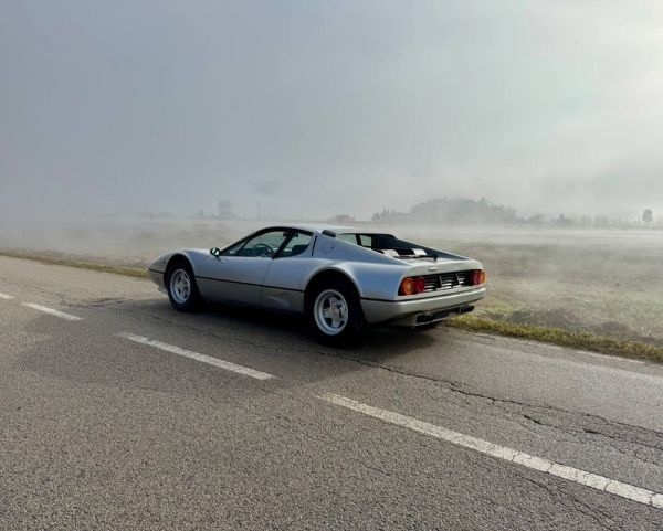 Ferrari 512 BB 1979 119222