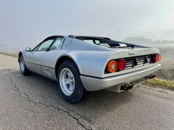 Ferrari 512 BB 1979 119223