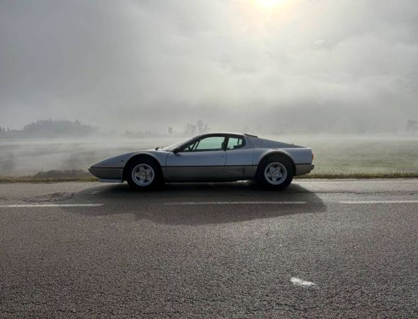 Ferrari 512 BB 1979 119224