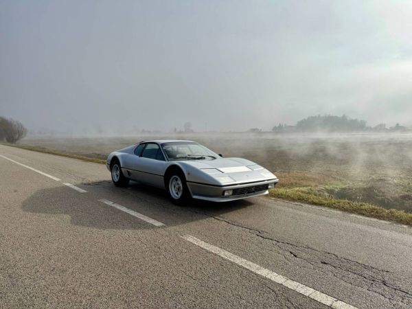 Ferrari 512 BB 1979 119225