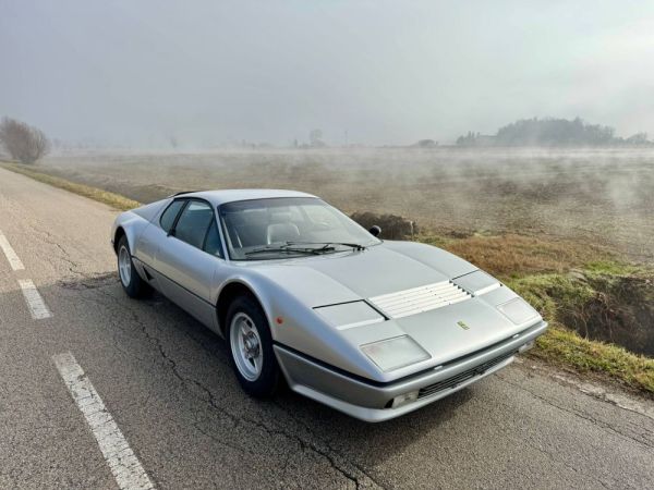 Ferrari 512 BB 1979 119226