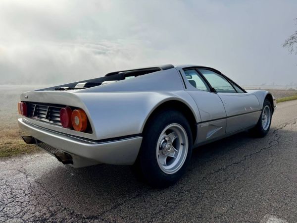 Ferrari 512 BB 1979 119227