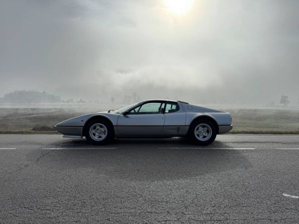 Ferrari 512 BB 1979 119230