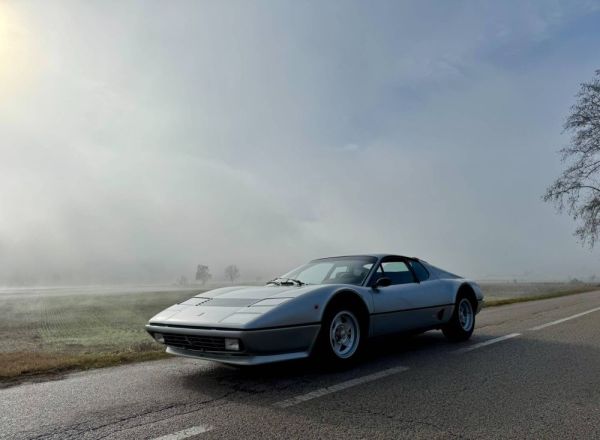Ferrari 512 BB 1979 119231
