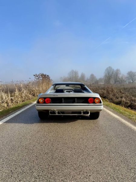 Ferrari 512 BB 1979 119234