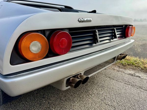 Ferrari 512 BB 1979 119235