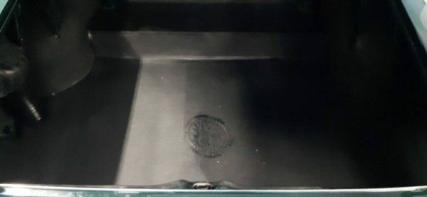 Alfa Romeo Giulia 1300 1964 116428