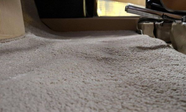 Lancia Flavia 1.8 (Pininfarina) 1966 116485