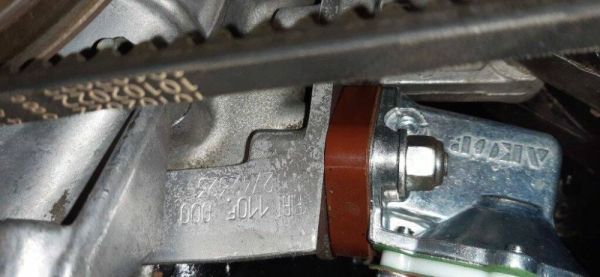 Fiat 500 Francis Lombardi "My Car" 1969 116554