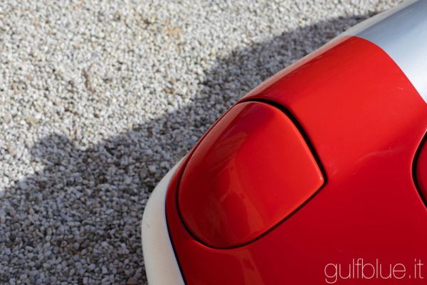 Lotus Elan S3 1966 125030