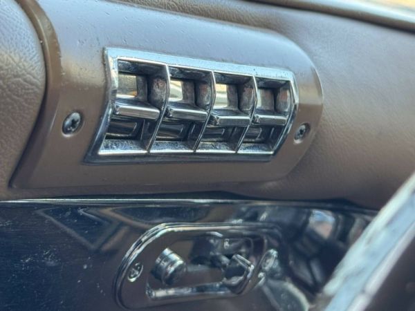 Cadillac 62 Sedan DeVille 1957 127628