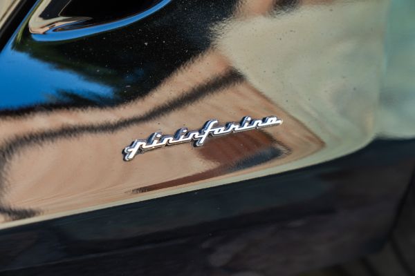 Ferrari 2007 Ferrari 599 GTB FIORANO 2007 116181