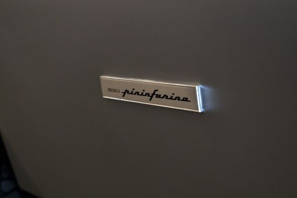 Ferrari Mondial 3.2 1987 116235