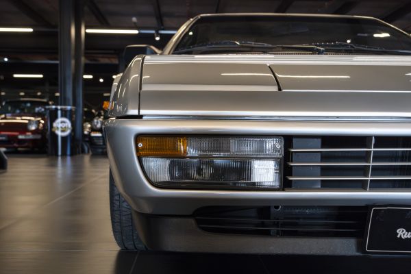 Ferrari Mondial 3.2 1987 116239