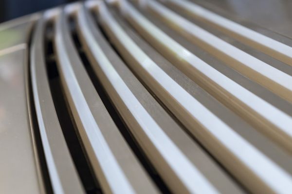 Ferrari Mondial 3.2 1987 116243