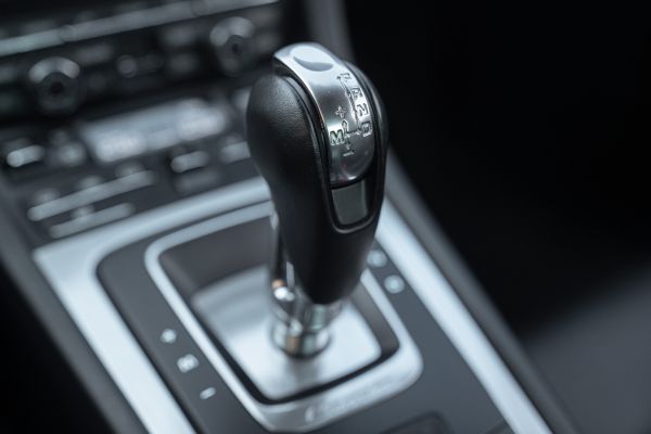 Porsche 911 Carrera 4S 2015 129932