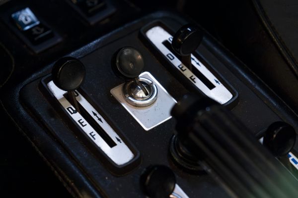 Ferrari 512 BB 1980 131944